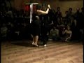 Julio y Corina Balmaceda - Esta noche de luna Julio y Corina Balmaceda - Esta noche de luna