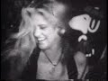 Roger Nusic \"Can I Come In And See You?\"