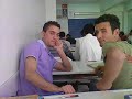 S??RT U?UR DERSHANES? 203 SÖZEL SINIF S??RT U?UR DERSHANES? 203 SÖZEL SINIF