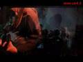 Assistir ao v�deo