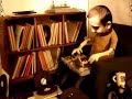 Birdy Nam Nam - Trans Boulogne Express (TrBoEx) (Yuksek Rmx)