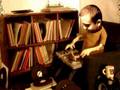 Birdy Nam Nam - Trans Boulogne Express (TrBoEx) (Yuksek Rmx)