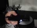 Macworld 2009: Microvision's Pico Projector