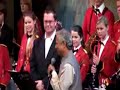 Bestum Skoles Musikkorps