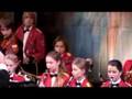 Bestum Skoles Musikkorps