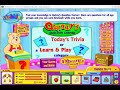 Webkinz!I do not own this clip or webkinz. No copywright infigement. all goes to ganz.