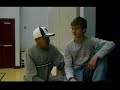 Gag Reel