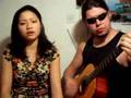 Put Your Records On - Corinne Bailey Rae (Acoustic cover)