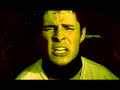 SAW 4