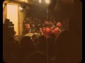 Absdolts - Agrimotor team (music video /live/)