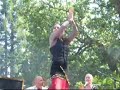 La Fibi Flamenco