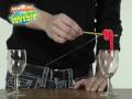 Magic Twisty