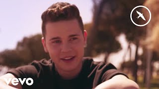 Felix Jaehn - Ain't Nobody (Loves Me Better) Ft Jasmine Thompson video