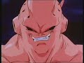 Dragonball Z - Goku Tribute