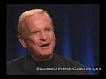 Denis Waitley - Programming Your Own Mind & Media Influence Denis Waitley - Programming Your Own Mind & Media Influence