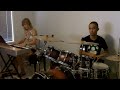 Fun troll duet with Zorsy Check him outtttt: www.youtube.com