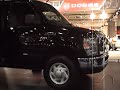 2008 Ford E-Series Econoline E-250 2008 Ford E-Series Econoline E-250