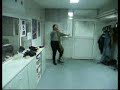 CATLA-X (reklam atolyesi) - Reklam Videoları