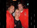 Chester Fire \"D\"PLT
