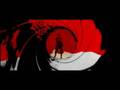  - MovieZen Video