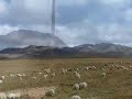 Imaging Tibet - photos from Gongma Village