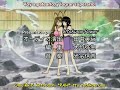 ♥ Love Hina Again- Opening ♥