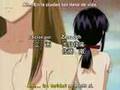 ♥ Love Hina Again- Opening ♥