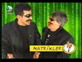 Zaga Elemanlar - Matrix Zaga Elemanlar - Matrix