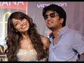 New Bollywood Movies of 2012 - Top 8