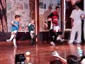 João Paulo Fio Maravilha João Paulo Fio Maravilha