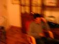 mad world videoclip