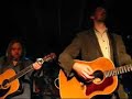 Slaid Cleaves \"Quick as Dreams\"