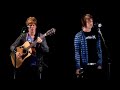 Bekijk muziek clip van All Time Low met Let It Roll