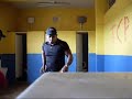 Filme 1: EUGENIO TADEU TEM MUAIY THAI BARRA MANSA 2008