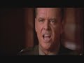 A Few Good Man \"You Can\ A Few Good Man \"You Can\