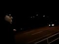 Mission D102 - College Chix Wreak Havoc Mission D102 - College Chix Wreak Havoc