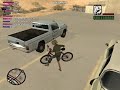 GTA San Andreas MP by b!?l@k?