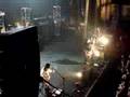 Skillet Comatose Live NYC 4 19 08