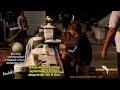"Hit N' Run" Sportfishing Ocean City Maryland - White Marlin Fishing 2011