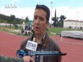Click to View : Goal & Θέαμα STAR Β.Ελλάδος 24 Απριλίου 2017