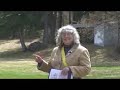 Brief History of May Arkwright Hutton Brief History of May Arkwright Hutton