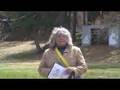 Brief History of May Arkwright Hutton