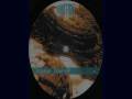 Locutus - Down