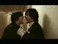 30 secons to mars - the kill
