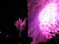Chantal Kreviazuk: Ghosts of You