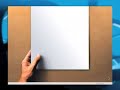A History of DTP - User Interface - go digital - Part2