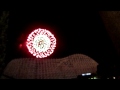 Ĺ�祹�ѡ����� �ֲ����:YouTube������=17��