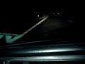 GTD nitrox, travel mode