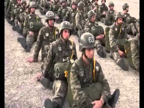ΣΒΕΑ Σχολείο 350