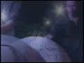 music video for 